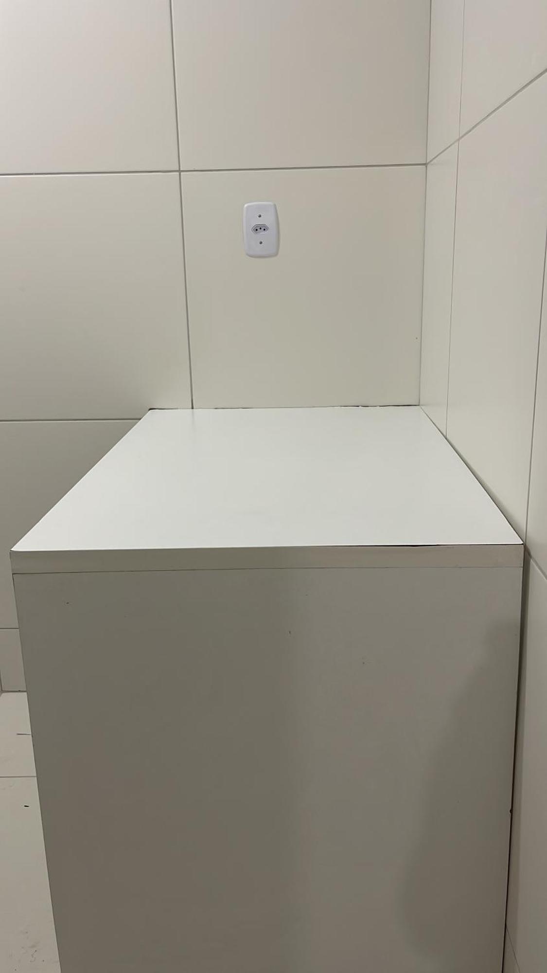 Condominio Genova Feira de Santana Εξωτερικό φωτογραφία