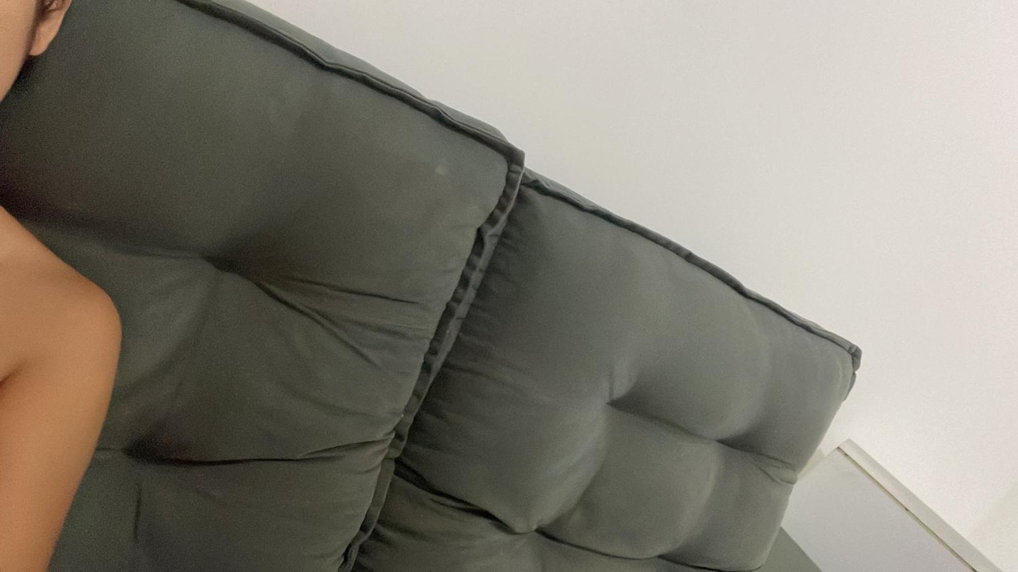 Condominio Genova Feira de Santana Εξωτερικό φωτογραφία